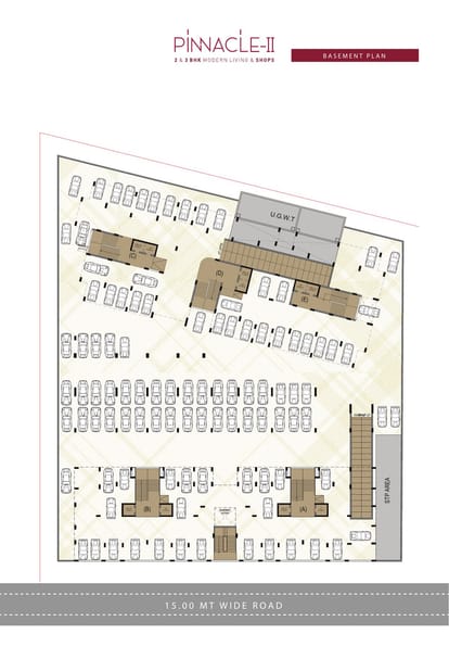 Himalaya Pinnacle 2 Brochure Image 3