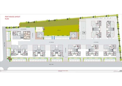 Himalaya Falaknuma Brochure Image 8