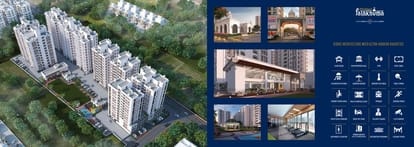 Himalaya Falaknuma Brochure Image 2
