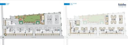 Himalaya Falaknuma Brochure Image 3