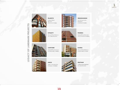 Apricity  Bungalows Brochure Image 19