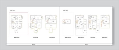 Shreehari Shreedhar Villa Brochure Image 5