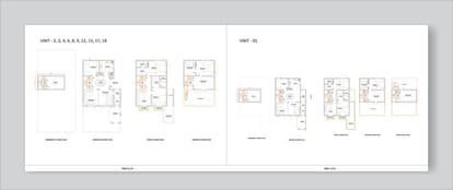 Shreehari Shreedhar Villa Brochure Image 4