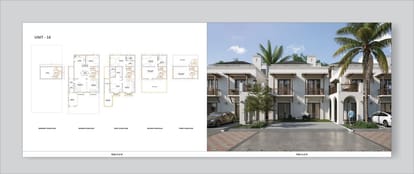 Shreehari Shreedhar Villa Brochure Image 8