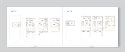 Shreehari Shreedhar Villa Brochure Image 7