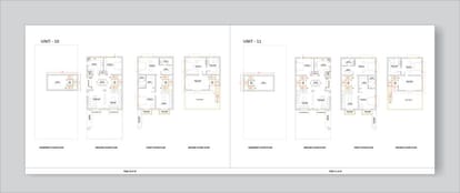 Shreehari Shreedhar Villa Brochure Image 6