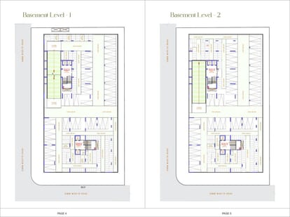 Avis Dev Aamrakunj Platinum Brochure Image 3