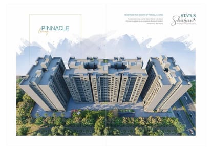 Status Sharan Brochure Image 11