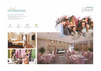 Status Sharan Brochure Image 9