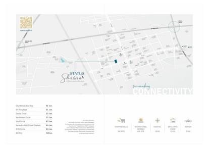 Status Sharan Brochure Image 5