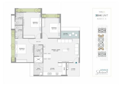 Status Sharan Brochure Image 17