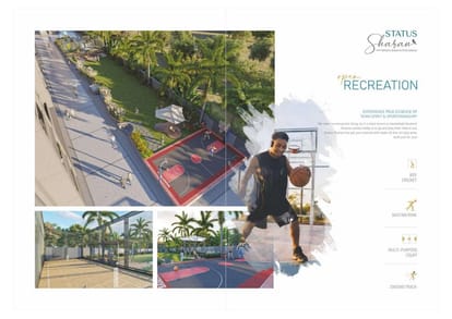 Status Sharan Brochure Image 7