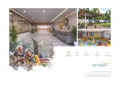 Status Sharan Brochure Image 10