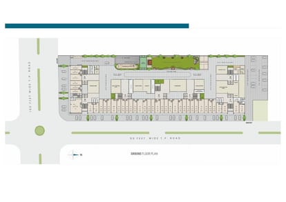 Status Sharan Brochure Image 13
