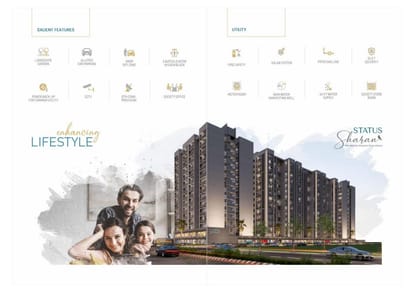 Status Sharan Brochure Image 19