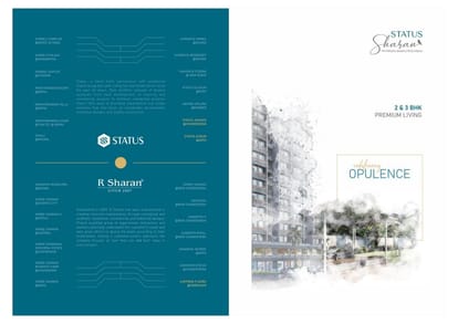 Status Sharan Brochure Image 2