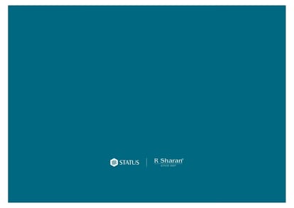 Status Sharan Brochure Image 21