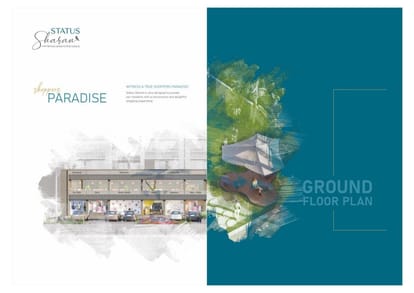 Status Sharan Brochure Image 12