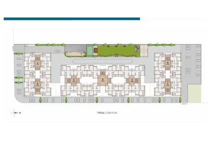 Status Sharan Brochure Image 15
