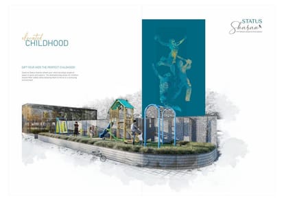 Status Sharan Brochure Image 6