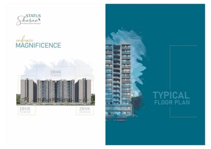 Status Sharan Brochure Image 14