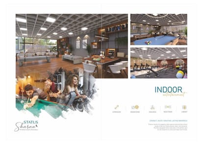 Status Sharan Brochure Image 8
