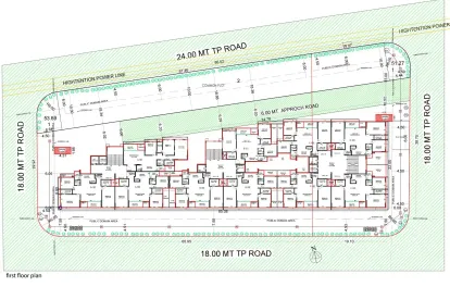 Bansari Skyview Image 4