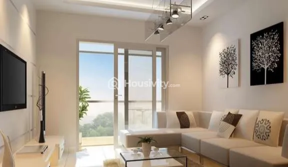 Bansari Skyview Image 2