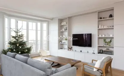 Bansari Greenpark Image 2