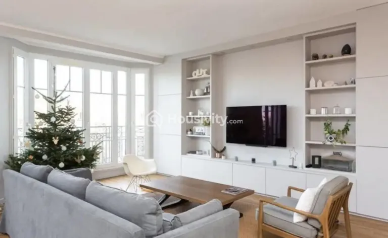 Bansari Greenpark Image 2