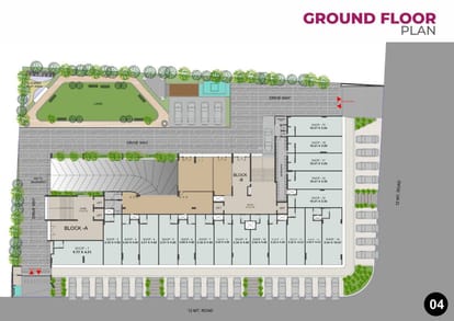 Aastha Pramukh Viyana Brochure Image 4