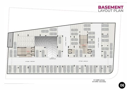 Aastha Pramukh Viyana Brochure Image 6