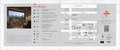 Shlok 99 Brochure Image 15