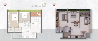 Shlok 99 Brochure Image 8