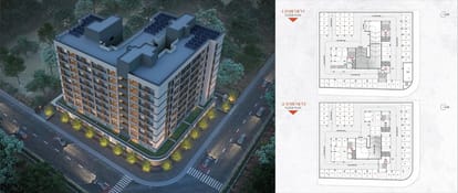 Shlok 99 Brochure Image 5
