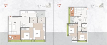 Shlok 99 Brochure Image 10