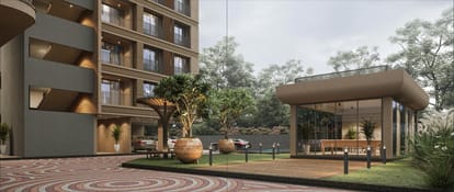Shlok 99 Brochure Image 12