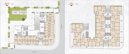 Shlok 99 Brochure Image 6