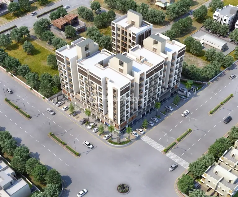 Siddhi Greens Image 5