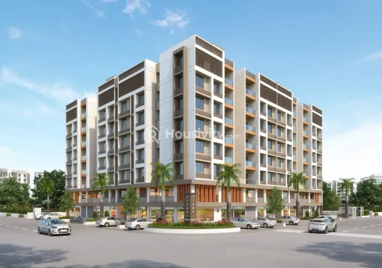 Siddhi Greens Image 4