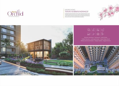 Amrut Orchid Brochure Image 5