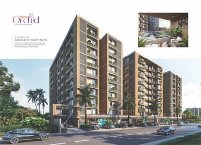 Amrut Orchid Brochure Image 4