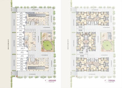 Amrut Orchid Brochure Image 8