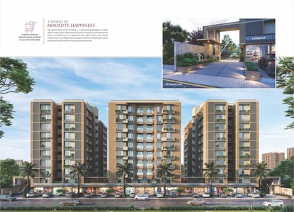 Amrut Orchid Brochure Image 3