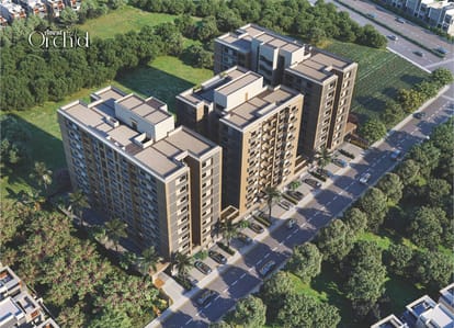 Amrut Orchid Brochure Image 7