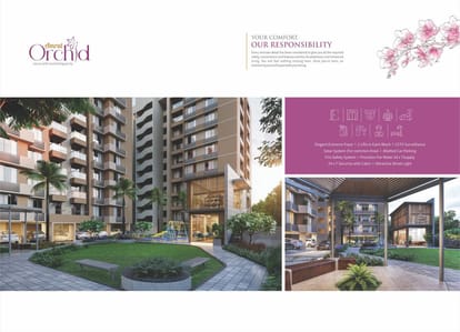 Amrut Orchid Brochure Image 6
