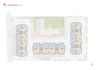 Atharva Landmark Brochure Image 6