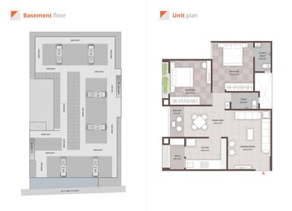 Atharva Landmark Brochure Image 7