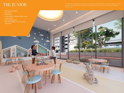 Highline Phase 1 Brochure Image 28
