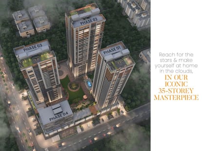 Highline Phase 1 Brochure Image 8